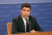 Presidente de la comisión de investigación cree que "la conclusión más importante es que la Faffe nunca debió existir"