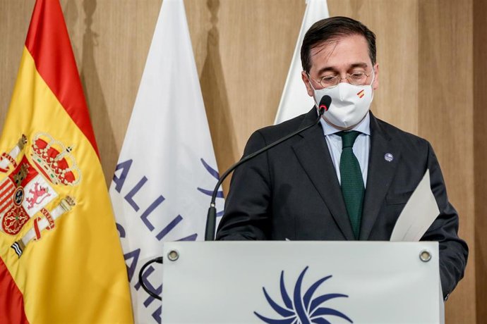 Vídeo de la noticia