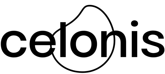 Logo de Celonis
