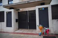 Abogada del caso del niño de 9 años asesinado en octubre en Lardero afirma que pedirán "prisión permanente revisable"