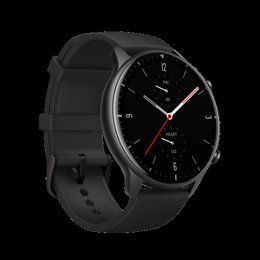Amazfit invita con sus dispositivos inteligentes a un estilo de vida activo y saludable