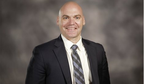 Comunicados Internacional