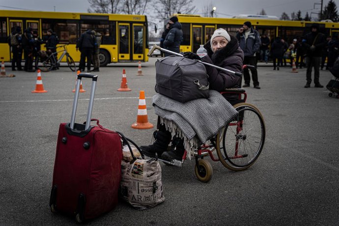 Photo: Ignacio Martín