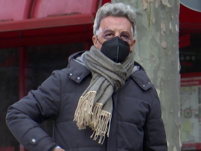 Vídeo de la noticia