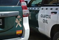 Guardia Civil investiga el atropello mortal de una mujer en Almonacid y se decreta secreto de actuaciones