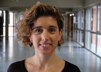 Estudio alerta sobre el deterioro de la salud mental de los españoles "sustancial y persistente" por la pandemia