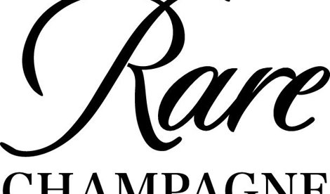 Comunicados Internacional