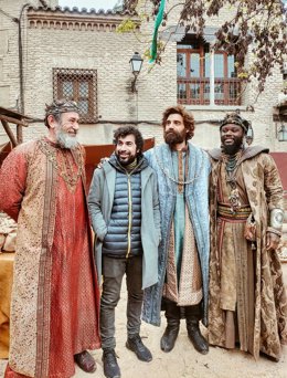 Vídeo de la noticia