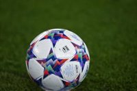 La UEFA pone a la venta las entradas para la final de la 'Champions' femenina de Turín