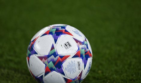 Deportes