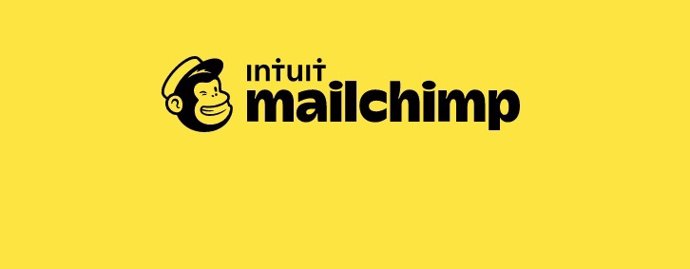 Mailchimp.