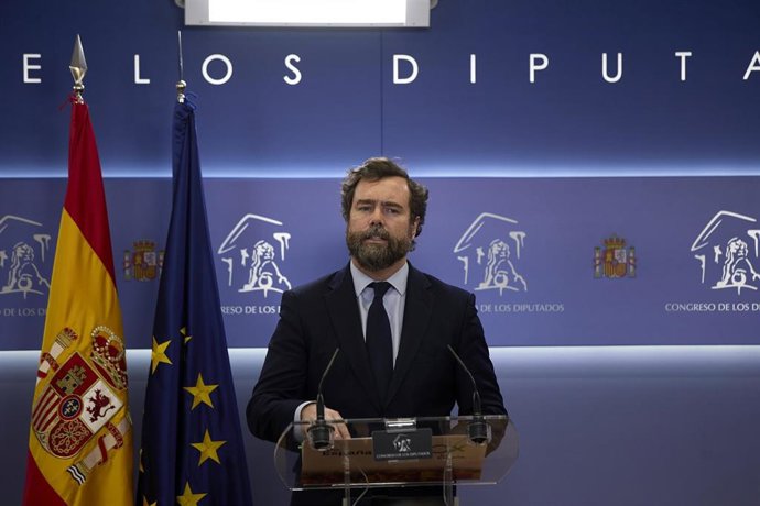 Vídeo de la noticia