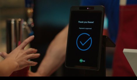 Comunicados Internacional