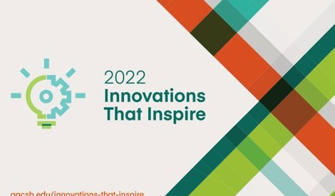 Comunicados Internacional