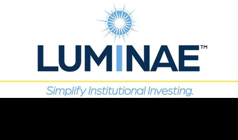 Comunicados Internacional