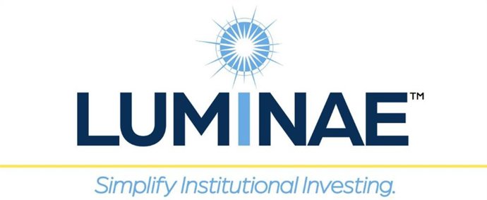 Luminae_Partners_Logo