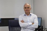 Dimite el director médico de Atención Primaria del SCS