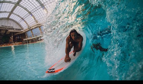 Comunicados Internacional