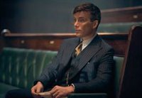 Peaky Blinders: El creador explica el final de Tommy Shelby en la temporada 6