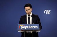 Egea y exdirector de Comunicación de EMVS no contestan y dejan en el aire la 3ª sesión de la comisión de investigación