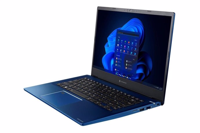 Dynabook Portégé X40-K