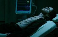 El director de Morbius responde a las malas críticas: "Estoy orgulloso de lo que hago"