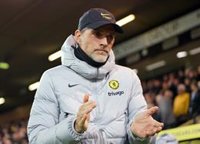 Tuchel: "Sabemos que el Real Madrid puede realizar grandes actuaciones en noches especiales"
