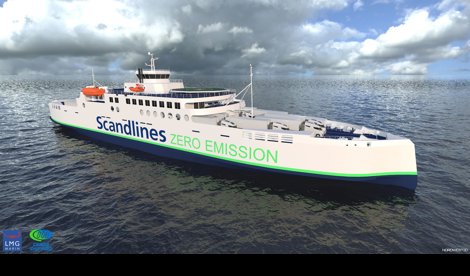 Comunicados Internacional