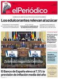 periodico