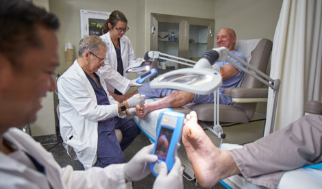 Comunicados Internacional