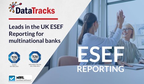 Comunicados Internacional