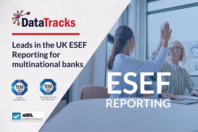 DataTracks_UK_ESEF_Reporting