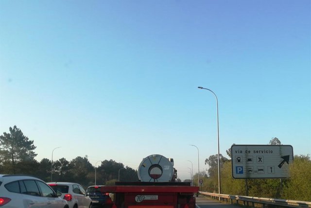 Retencciones en la Y.