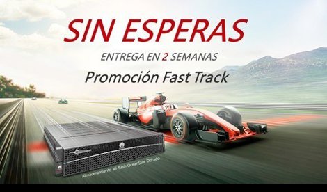 Comunicados Internacional