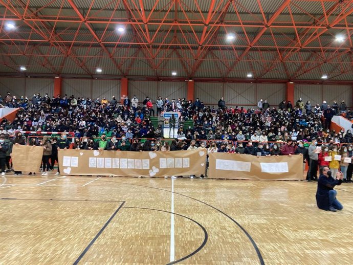 Vídeo de la noticia