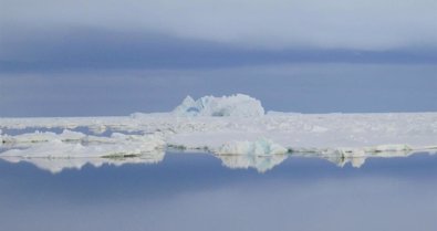 Cambio Climático