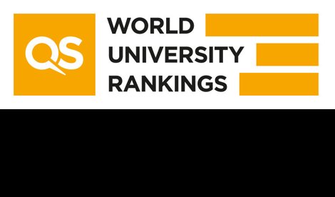 Comunicados Internacional