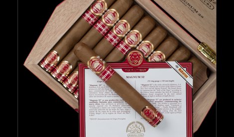 Comunicados Internacional