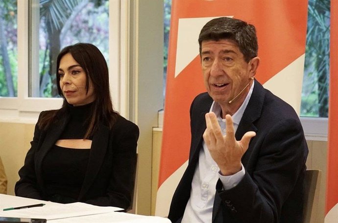 Vídeo de la noticia