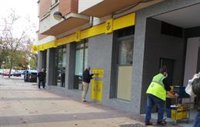 Correos desmiente las acusaciones de los sindicatos, que convocan huelga de tres días en junio