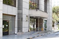 Más Madrid plantea un acuerdo entre grupos para que la comisión sobre los contratos de Funeraria sea "realmente útil"