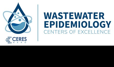 Comunicados Internacional