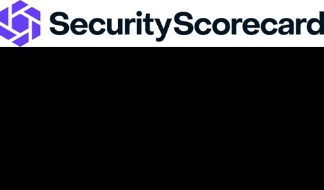 Comunicados Internacional