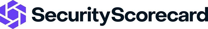 Archivo - COMUNICADO: SecurityScorecard adquiere LIFARS