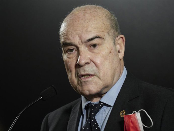 Vídeo de la noticia