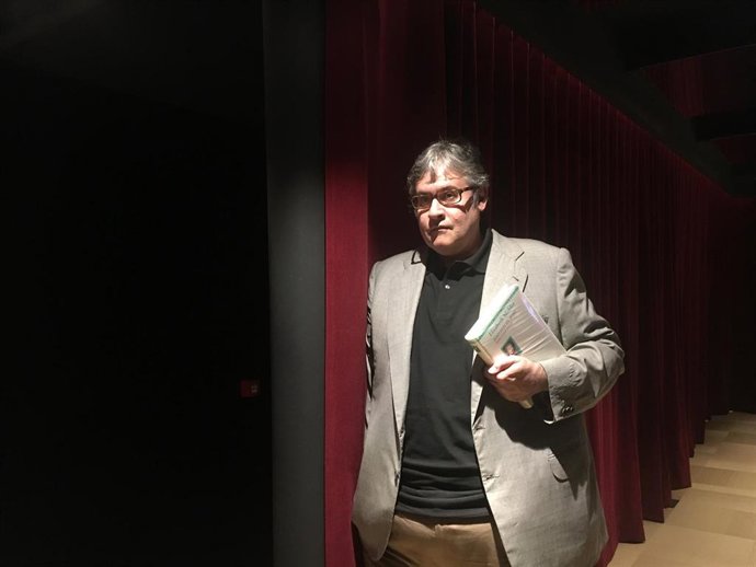 Juan Manuel de Prada