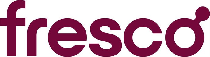 Food Tech Innovator Drop Unveils New Brand Identity: Fresco