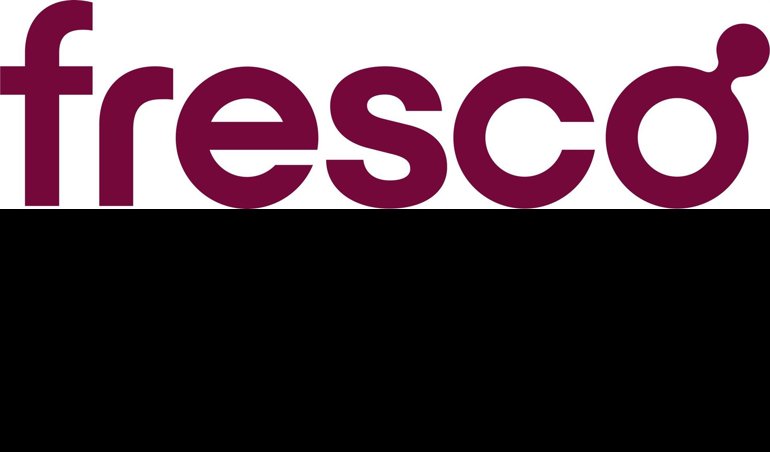 Comunicados Internacional