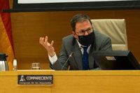 Industria lanza el Programa de Apoyo al Emprendimiento Industrial por valor de 75 millones de euros