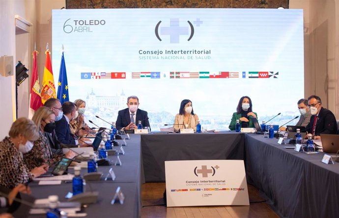 Vídeo de la noticia